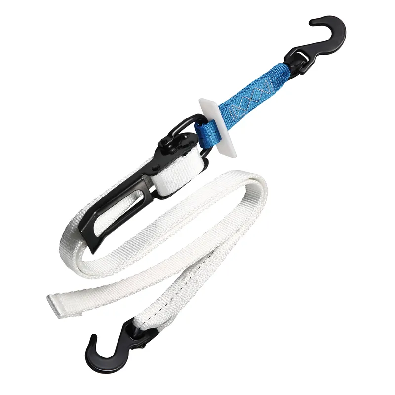 1" Car Lashing 2T, 1.75M long
