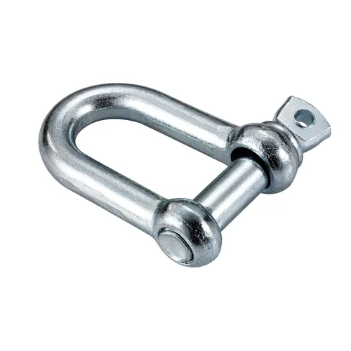 Marine Parts 16mm Shackle MBL 1800kgs