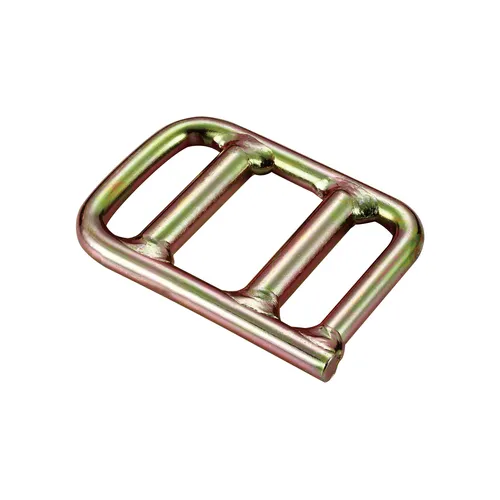 Marine Parts Belt Buckle 112mm MBL 5000kgs