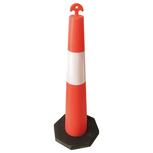 1125mm High with Rubber Weight
