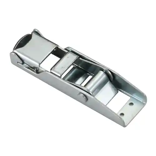 1.5" Overcenter Buckle