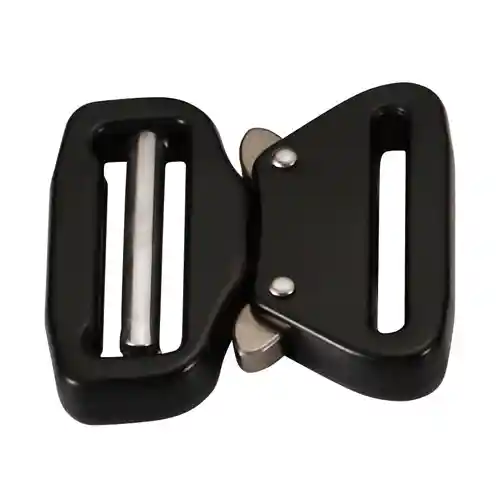 Safety Hook Size 63*57.5mm, MBL 3000Kgs