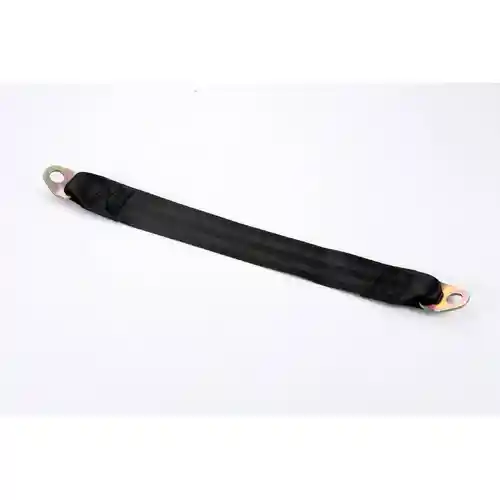 Anchor Seat Belt