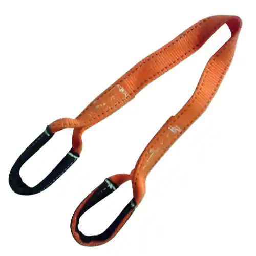 1.5" Tow Rope