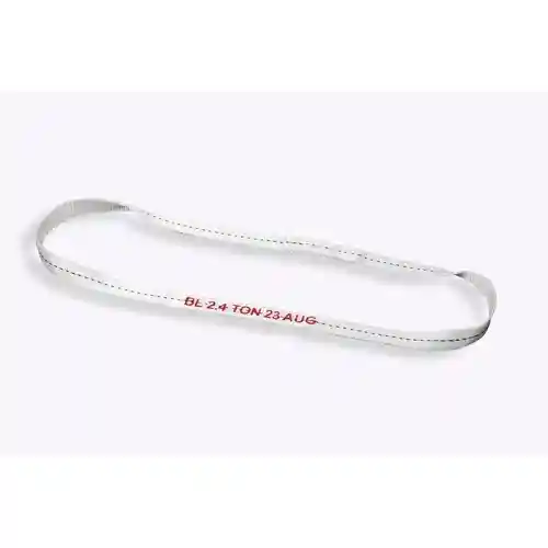 28mm Endless Sling MBL 2.4 ton