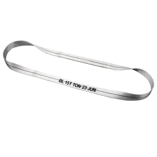 50mm Endless Sling MBL 15 ton